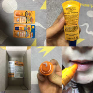 꾸왑님이 올린 리뷰 사진 1