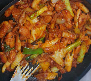 갱얼쥐사랑님이 올린 리뷰 사진 3