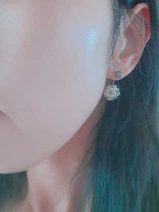 수니님이 올린 리뷰 사진 3