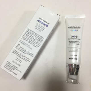 오도돌님이 올린 리뷰 사진 1