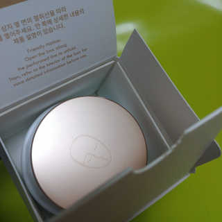 아보카도올리브님이 올린 리뷰 사진 1