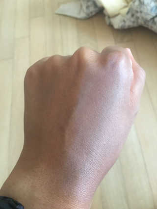 23years old 2mg 선더마 Z — 4.33점을 준 리뷰어가 2017년 6월 올린 사용 사진