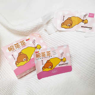 경아9님이 올린 리뷰 사진 1