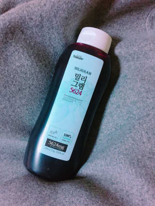 가즈아님이 올린 리뷰 사진 1