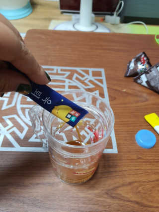 나여늬님이 올린 리뷰 사진 3