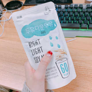 diddo님이 올린 리뷰 사진 1
