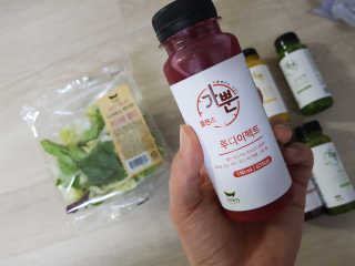 RudaLee님이 올린 리뷰 사진 1