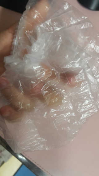 슈가플럼님이 올린 리뷰 사진 3