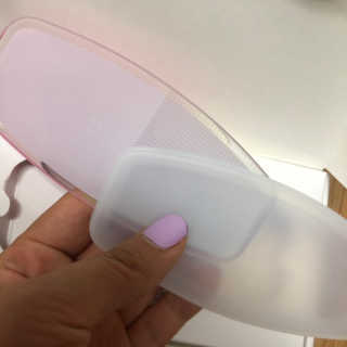 쮸쮸바님이 올린 리뷰 사진 2