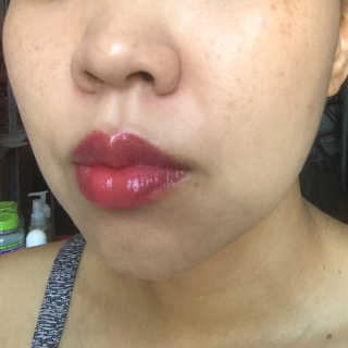 Sookie님이 올린 리뷰 사진 4