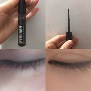 프라이걸님이 올린 리뷰 사진 1