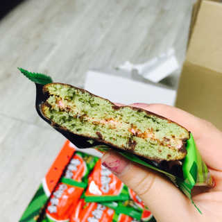 딩듀님이 올린 리뷰 사진 3