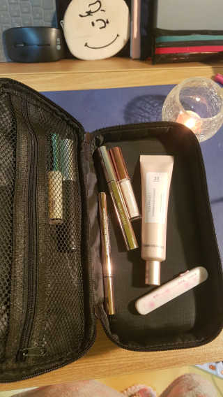 뽀오오옹님이 올린 리뷰 사진 2