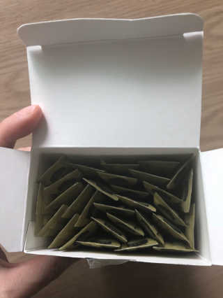 하늘수빈님이 올린 리뷰 사진 3