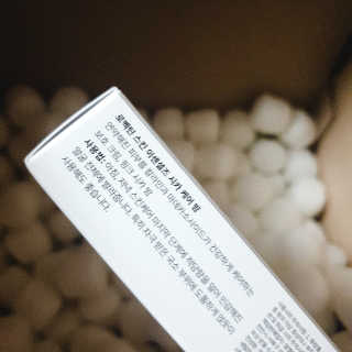 hosusu님이 올린 리뷰 사진 2