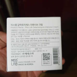 호야님이 올린 리뷰 사진 3