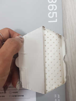 km38님이 올린 리뷰 사진 3