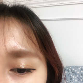 꽃헨님이 올린 리뷰 사진 2