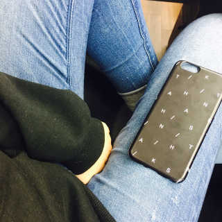 솔이님이 올린 리뷰 사진 1