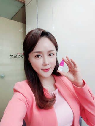 고유경님이 올린 리뷰 사진 1