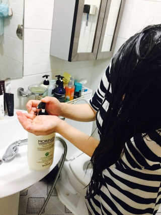 김정효님이 올린 리뷰 사진 2