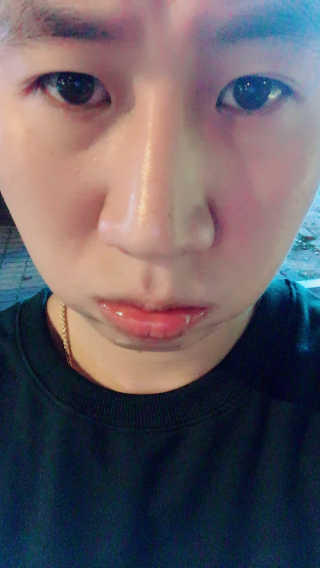 박상호님이 올린 리뷰 사진 1
