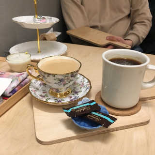 cindy님이 올린 리뷰 사진 4