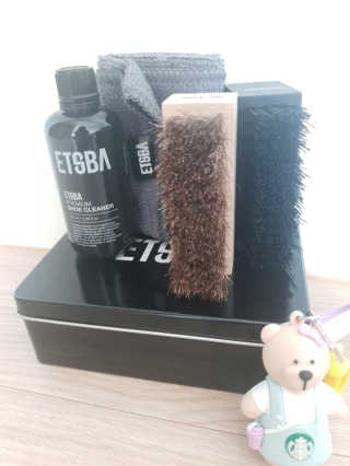 빵가게주인님이 올린 리뷰 사진 2