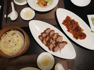 힛별다이님이 올린 리뷰 사진 3
