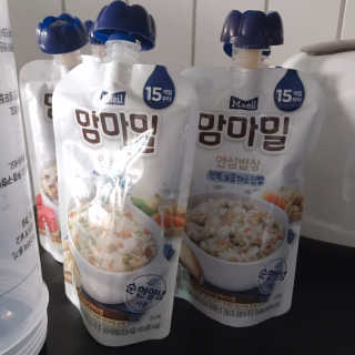 시은맘님이 올린 리뷰 사진 3