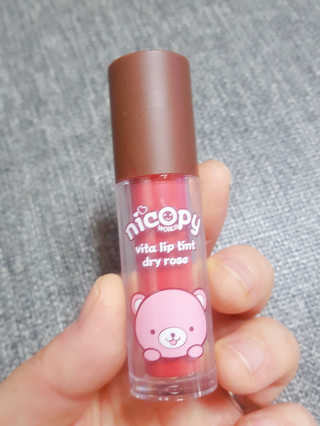 하연님이 올린 리뷰 사진 2