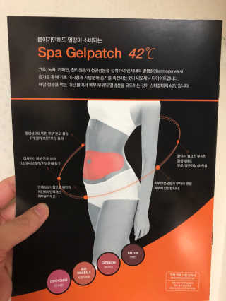 이철희님이 올린 리뷰 사진 3