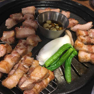 soo님이 올린 리뷰 사진 2