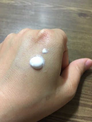 초초님이 올린 리뷰 사진 1