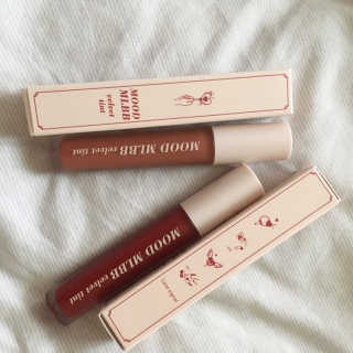 혀나님이 올린 리뷰 사진 1