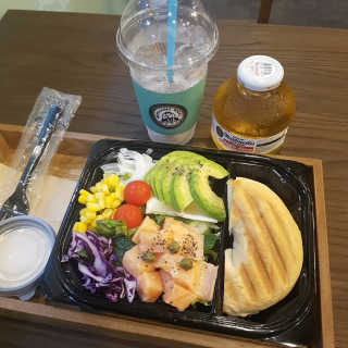 아리님이 올린 리뷰 사진 2