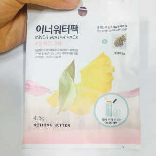 문수빈님이 올린 리뷰 사진 2