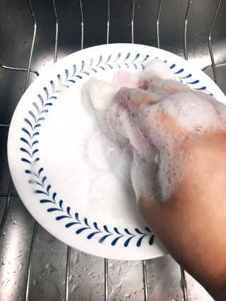 리락이님이 올린 리뷰 사진 2