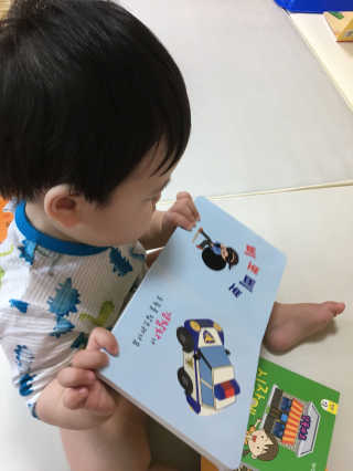 이은희님이 올린 리뷰 사진 2