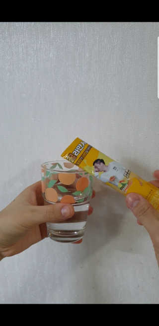 이주혜님이 올린 리뷰 사진 2