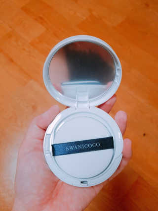 박유영님이 올린 리뷰 사진 1