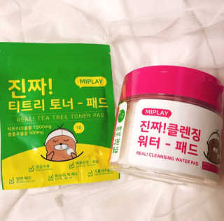melindajoo님이 올린 리뷰 사진 2