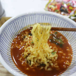 byyooom님이 올린 리뷰 사진 3