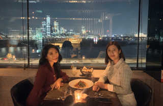 다람주희님이 올린 리뷰 사진 1