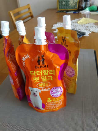MinheeJo님이 올린 리뷰 사진 3