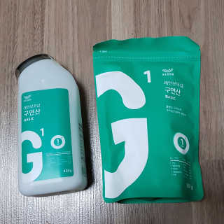 쩡이마미님이 올린 리뷰 사진 1