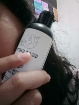 Firra Fismawanty님이 올린 리뷰 사진 2