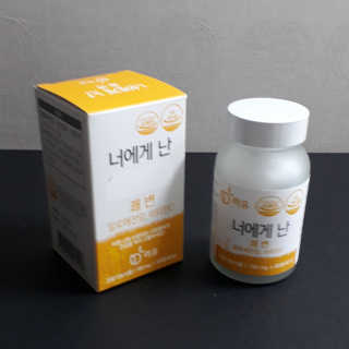 ^^님이 올린 리뷰 사진 1