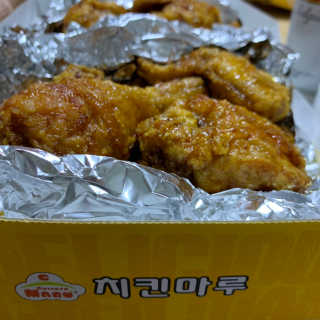 띠로링님이 올린 리뷰 사진 1