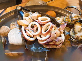 Susu님이 올린 리뷰 사진 2